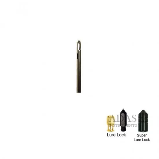 English-pattern-BLUGERMAN COBRA K+ Custom size stainless steel