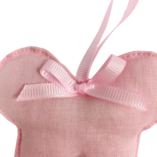 
Custom New Designed Pretty Dubai Aromatic Beads Butterfly Shaped Hanging Aroma Scented Sachets Auto Vehicle Car Air Freshener 