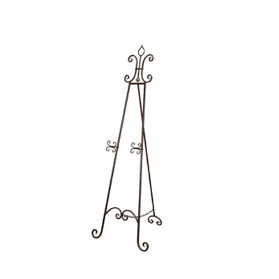 Displays Floor Easels Picture Stand Easels Large Easels Stands