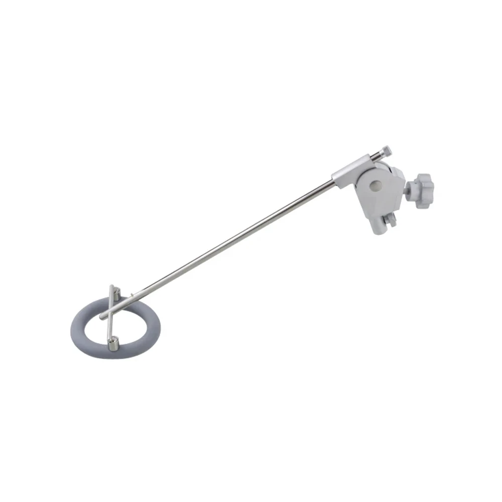 Лучшее качество 2021 OEM Ent самоудерживающийся Ларингоскоп лидер продаж Ent-инструменты многоразовый