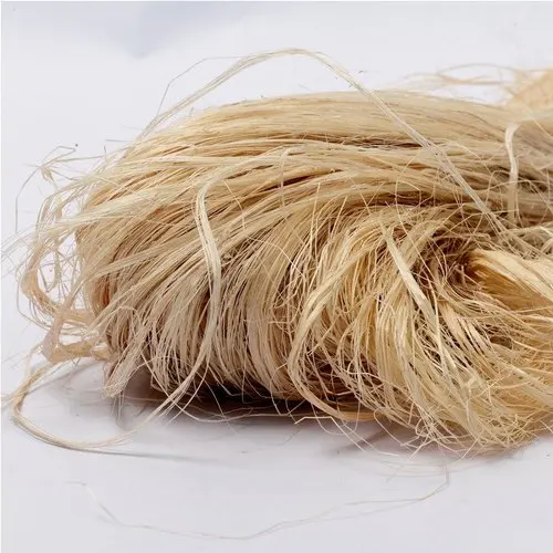 Musa fiber высокое качество низкая цена банановое волокно Вьетнам происхождение Ms праздник + 84 845639639