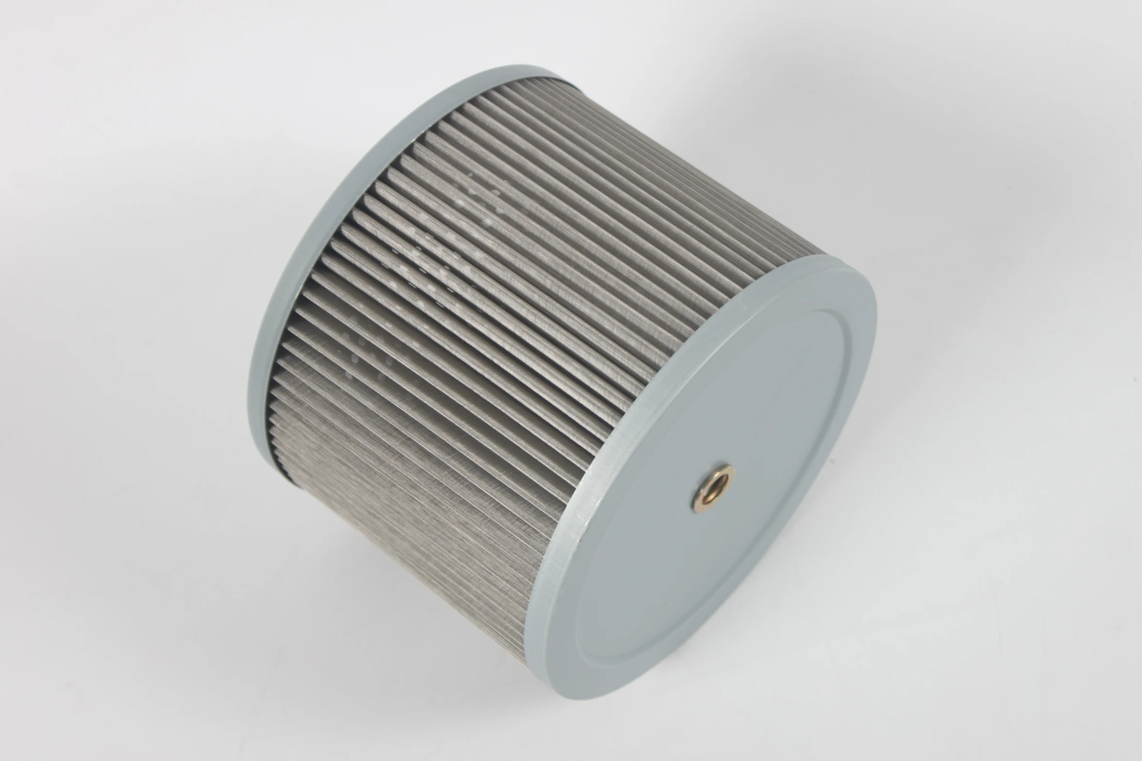 Replacement hydraulic filter element oil filter CDM101CD1