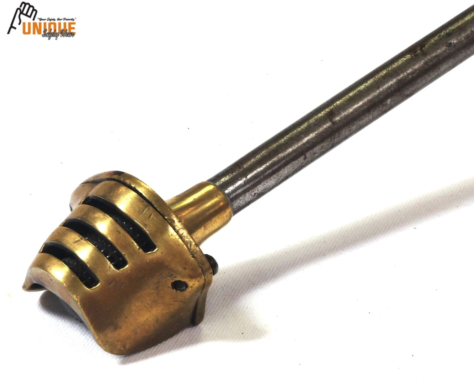 Высококачественные Профессиональные ветеринарные инструменты ветеринарный стоматологический зубной рашпиль Рашпиль Equine