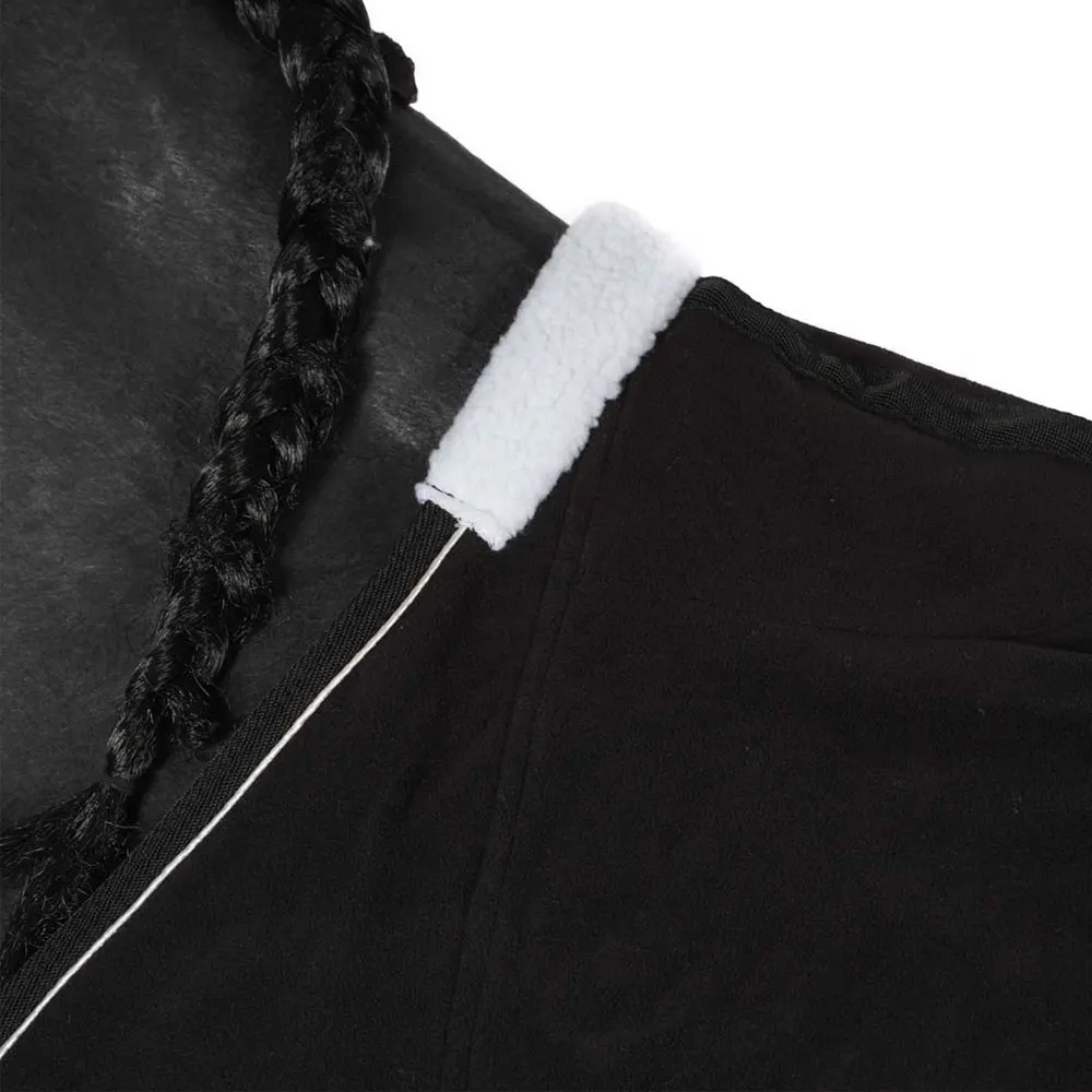 2020 Promotional Products Horse Accessory High Neck Horse Rugs Durable Waterproof Printed Horse Blankets