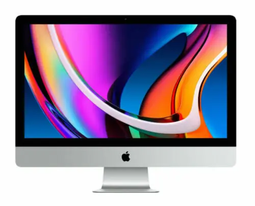 AFFORDABLE PRICE FOR Buy  5 GET 3 FREE Apple  iMac 27-inch M1 Chip SSD 256GB/512GB RAM 8GB 2020