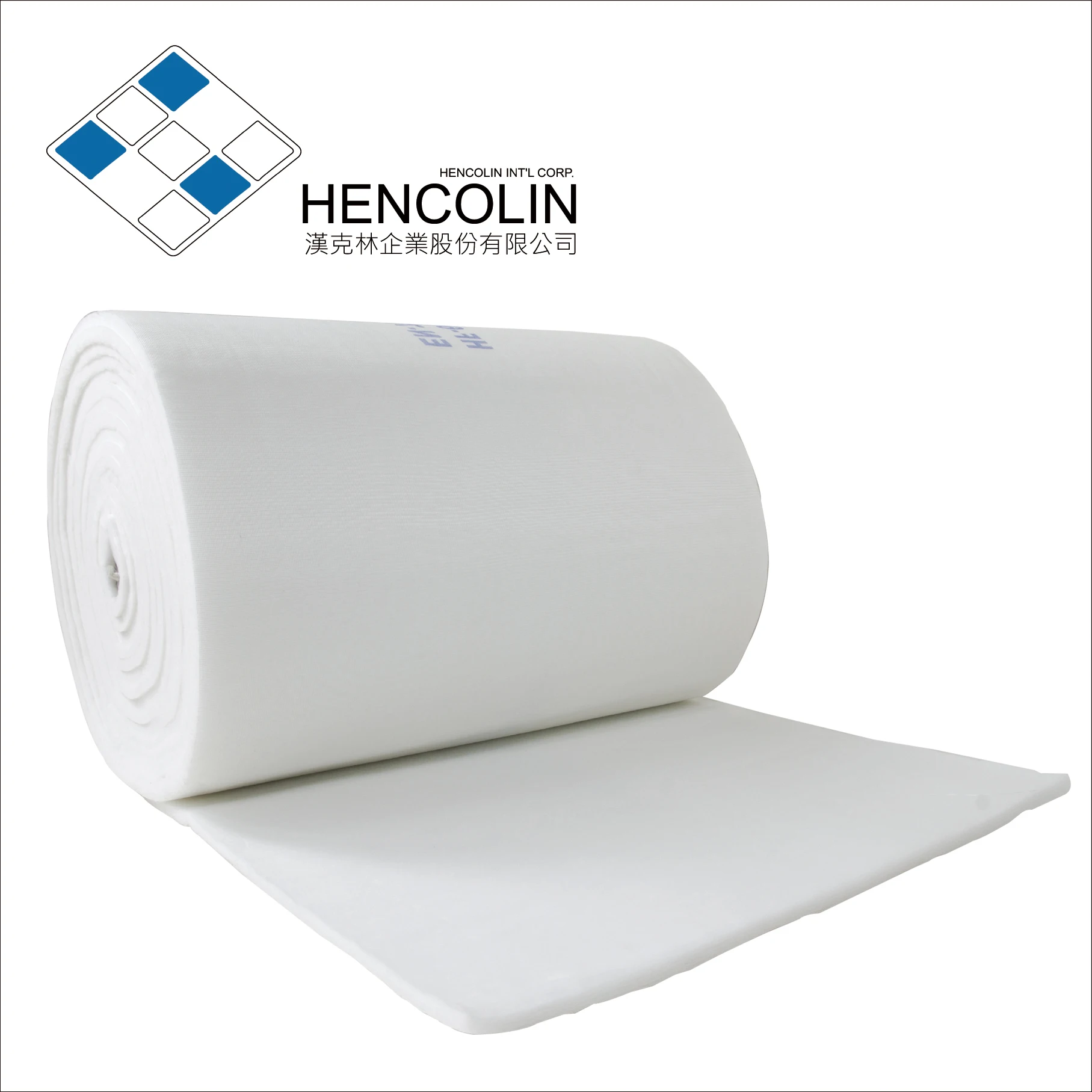 Hencolin Тайвань фильтр светорассеиватель потолочный для окрасочной