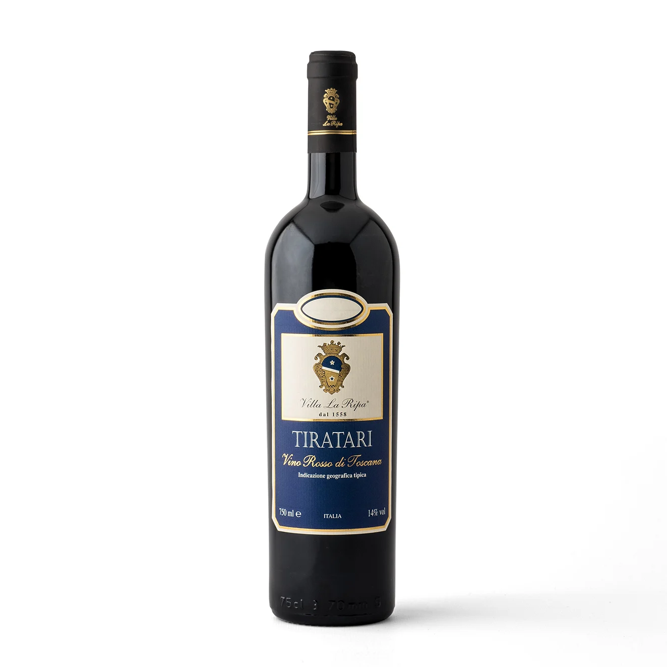 Новый продукт подарочный набор Высокое качество итальянское вино красный тиратари и PSYCO 0.75lt 2 бутылки вина алкогольные напитки