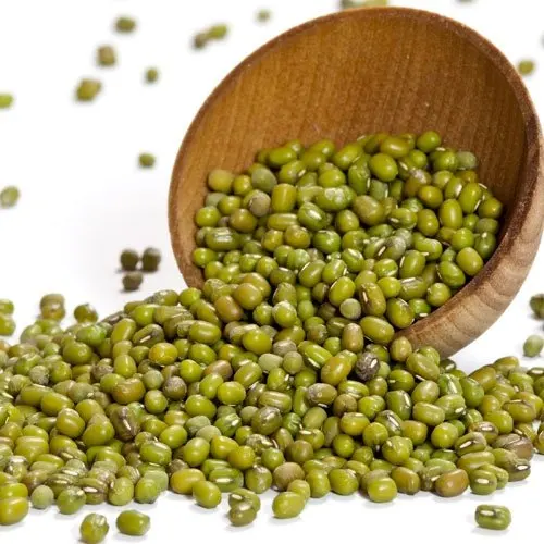 Mung Beans for sale