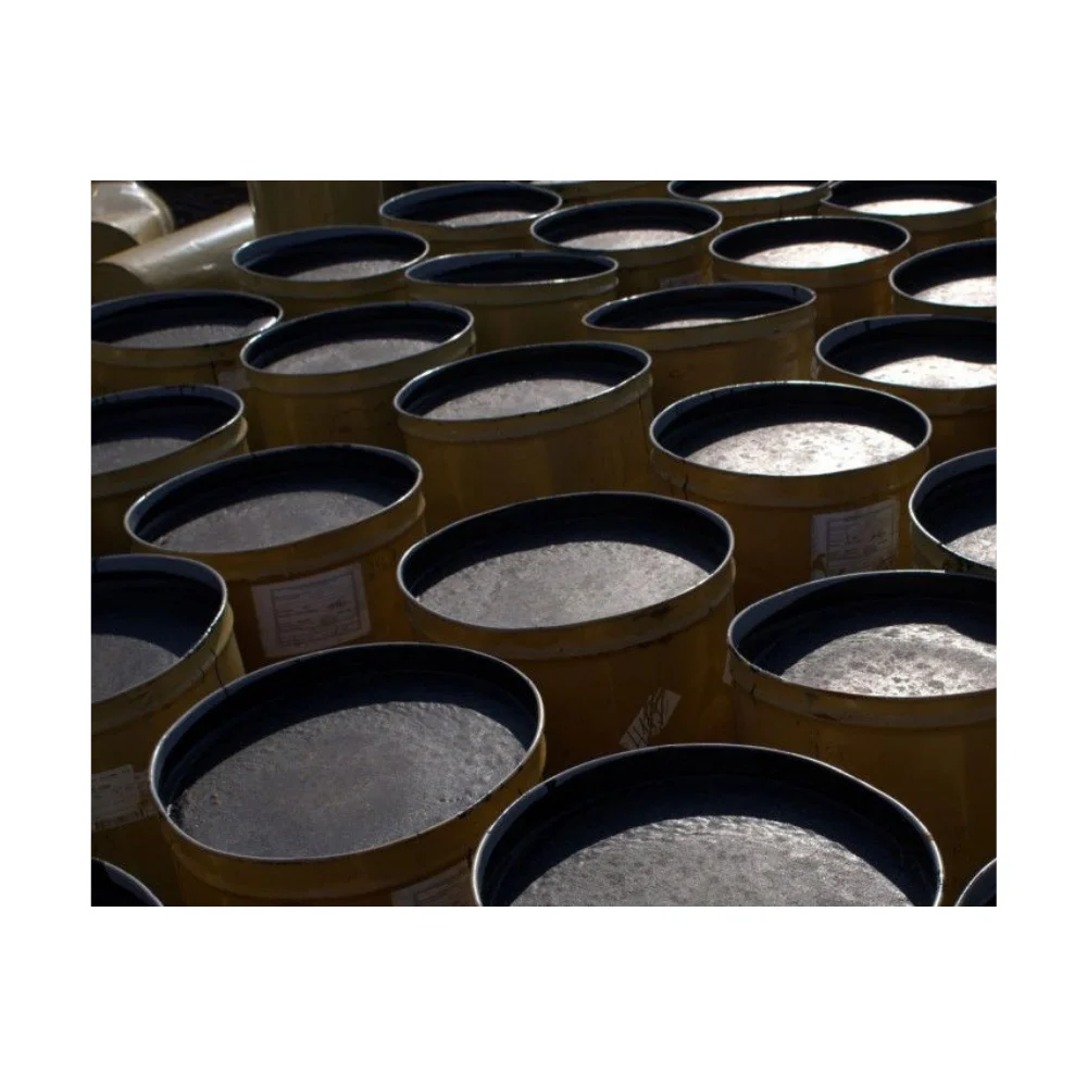 Wholesale Russian Bulk Bitumen Asphalt Bitumen road emulsion in hot form
