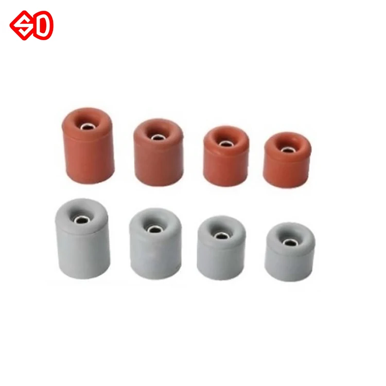 magnetic doorstop wall floor series door stopper