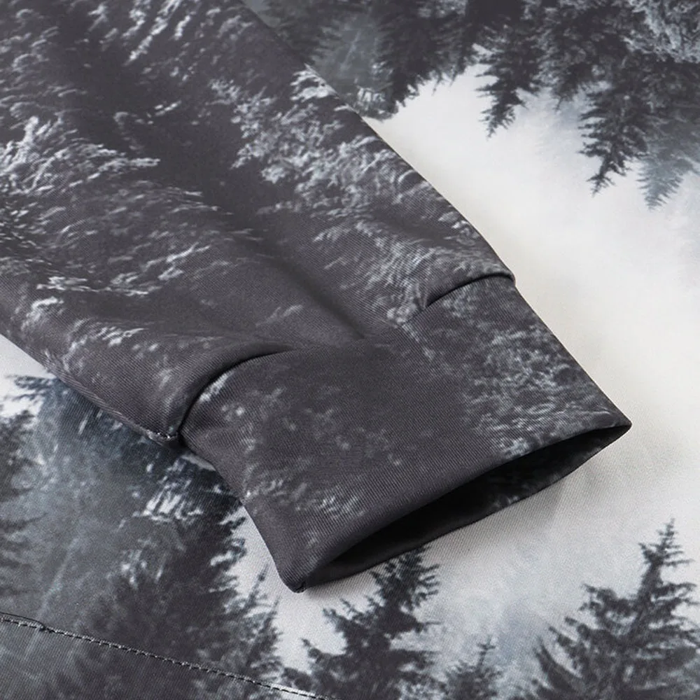 Wholesale High Quality Blank men & women Hoodies For Fit Hoodies best & custom logo