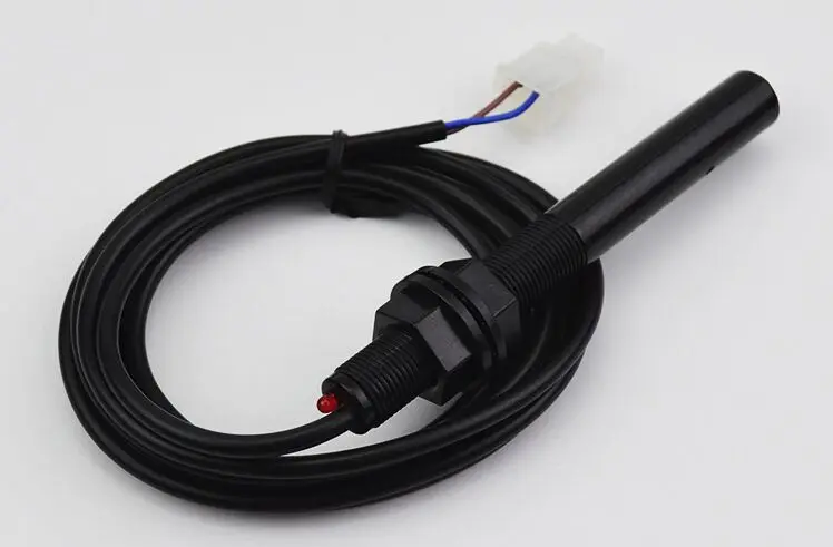 61U/61N/30 с датчиком уровня лифта для kone