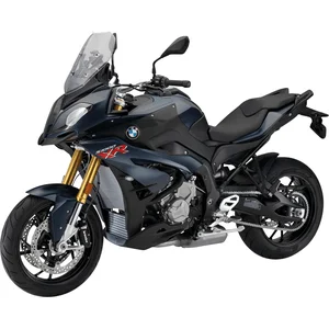 Used BMW 250cc sport motorcycles motorcycle dirt bike gasoline scooters water cooled/two stroke bike