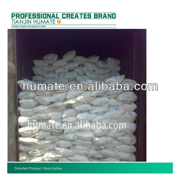 
price of alum potash potassium aluminium 99.2% 
