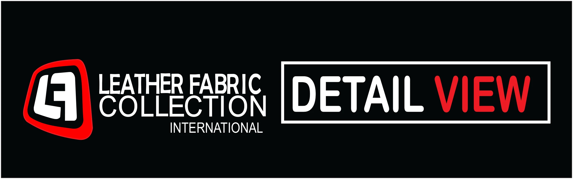 Brand New Custom Made Stylish O Neck Summer Cotton T Shirts Custom logo T Shirts For Mens LFC-MTS-01