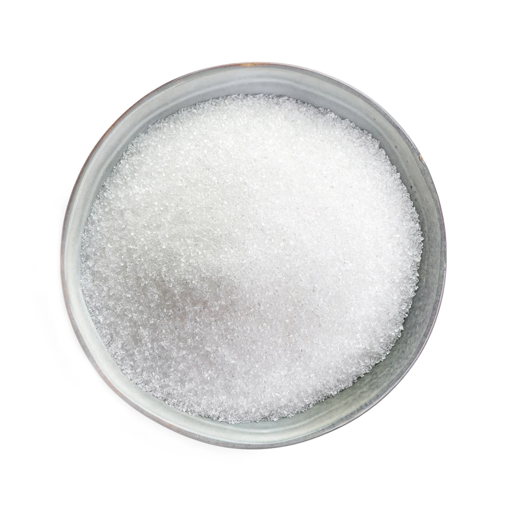 High Quality & Cheap Icumsa 45 White Refined  Sugar for sale at factory prices ton