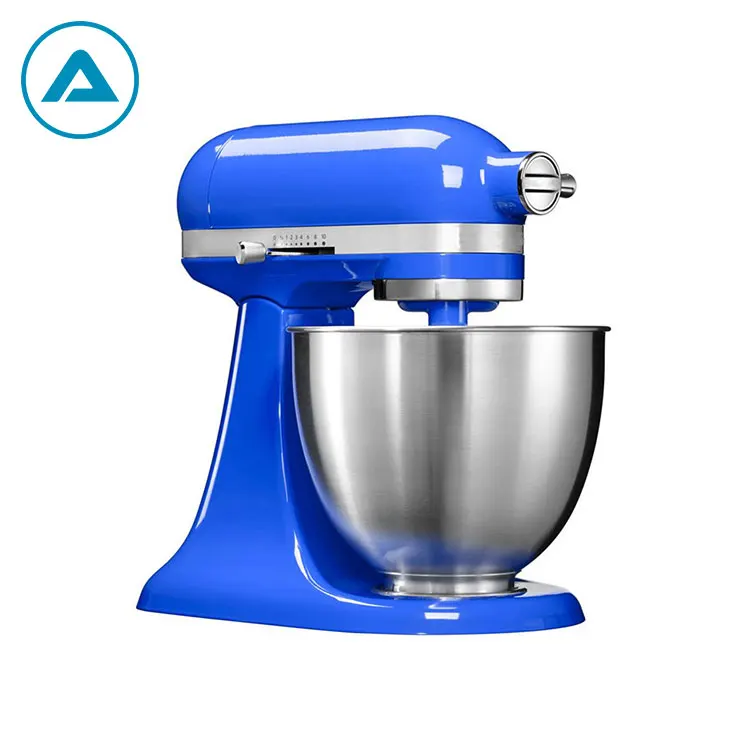 Детали для пылесоса, прототип пылесоса, литье под давлением, ЧПУ пластик, изготовленный на заказ, для влажной и сухой воды, фильтр для дома