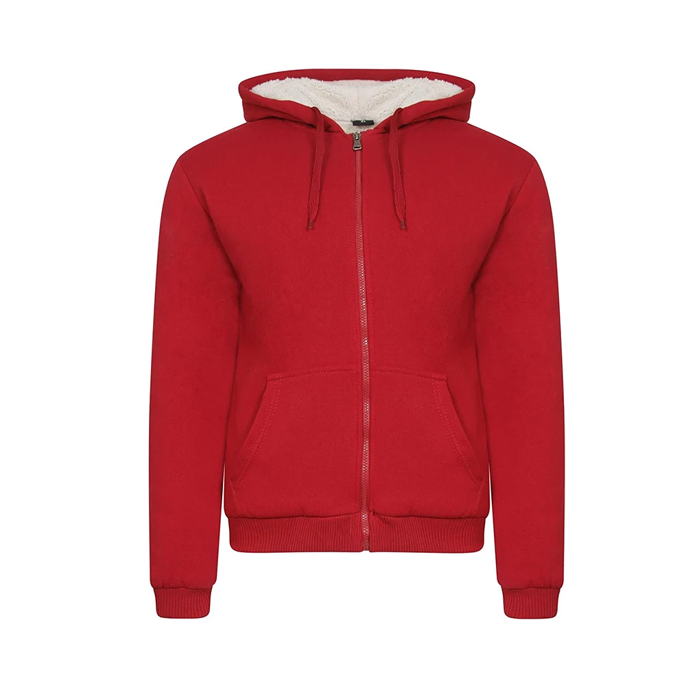 Мужская толстовка с капюшоном и логотипом на заказ, Лучшая мужская мотоциклетная Толстовка по дешевым ценам