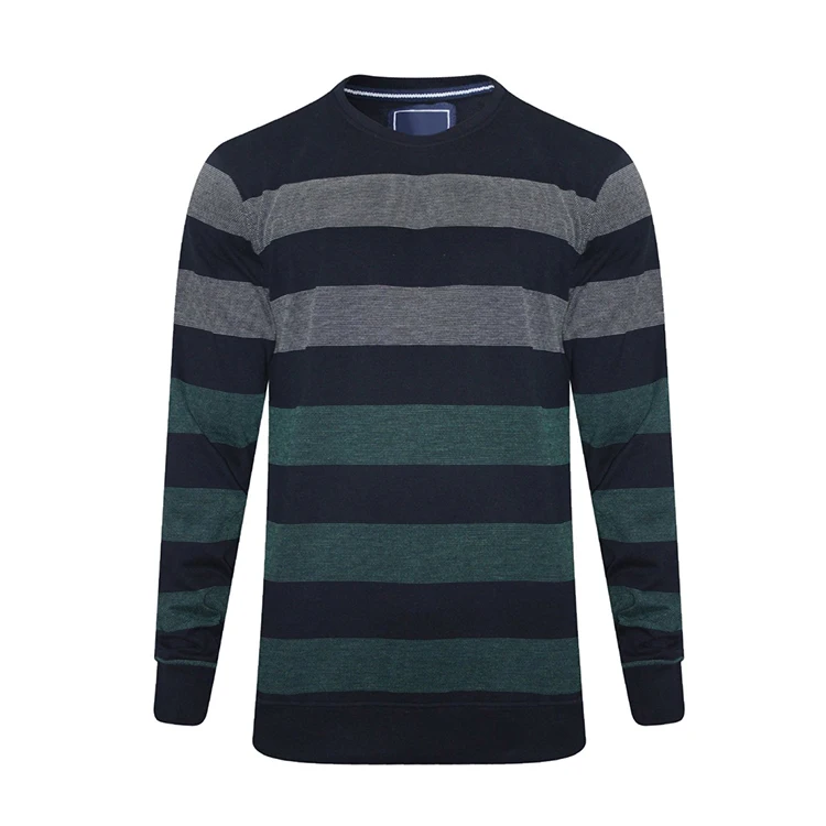 Most Popular Product Quick dry Sweatshirts Low price Premium Quality Sweatshirts