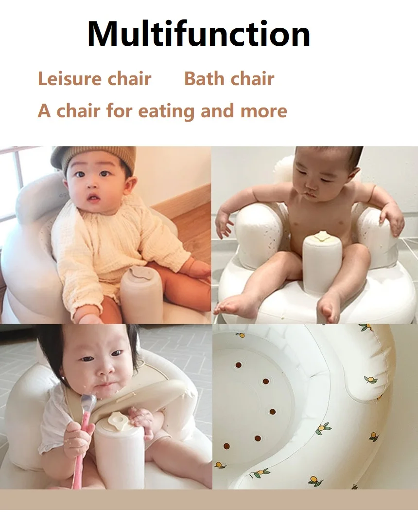 baby chair 54.jpg
