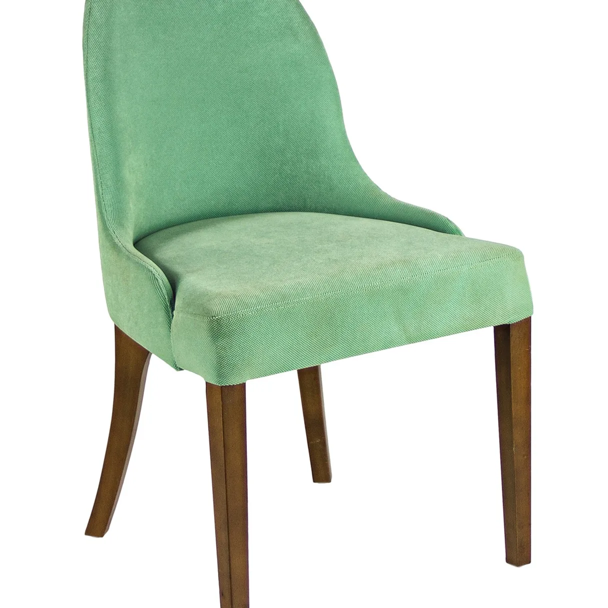 
SIMPLE, STYLISH AND ECONOMIC RESTAURANT CHAIRS 