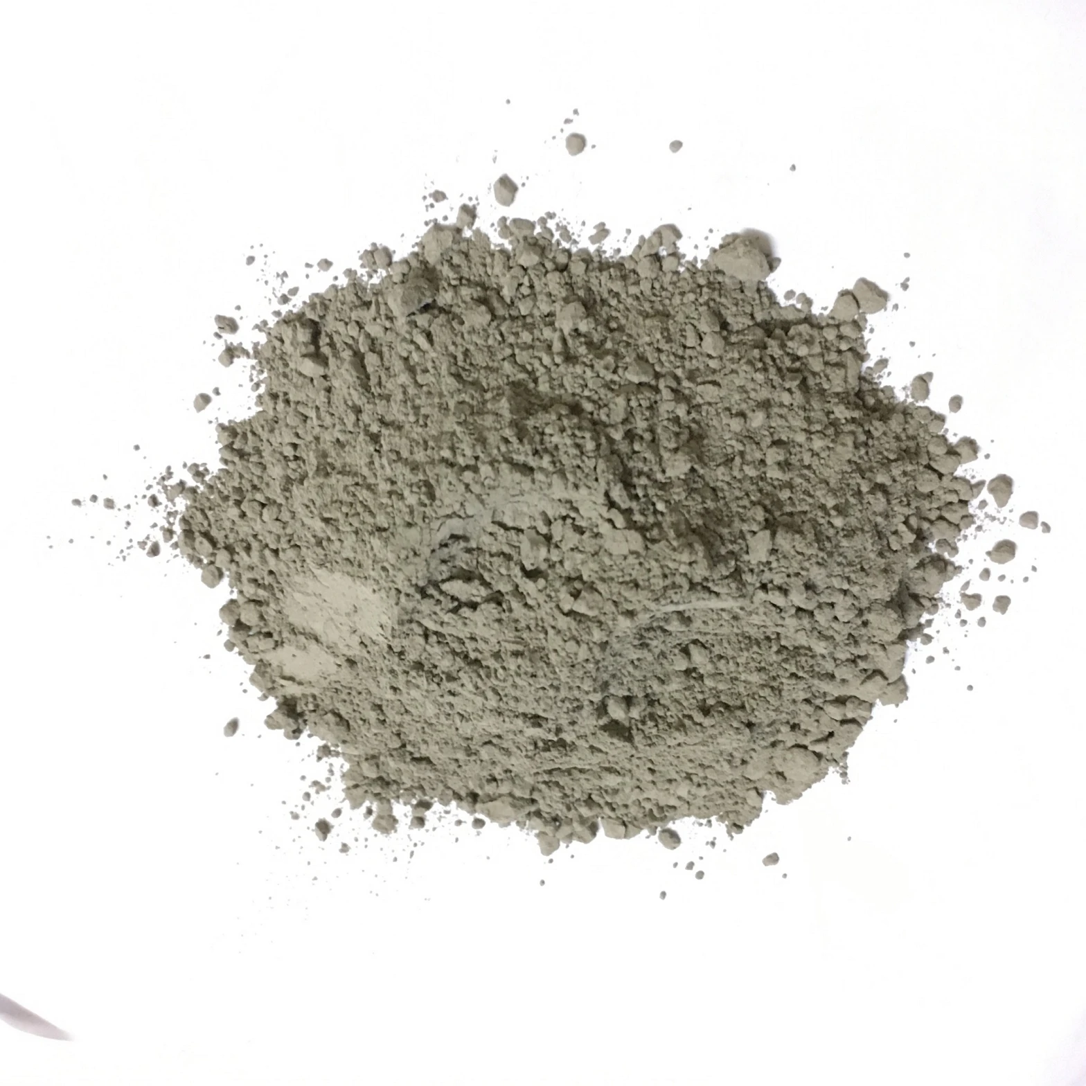 Цементная конструкция, портландский цемент 42,5 r, клинкер типа I для продажи от вьетнамского производителя