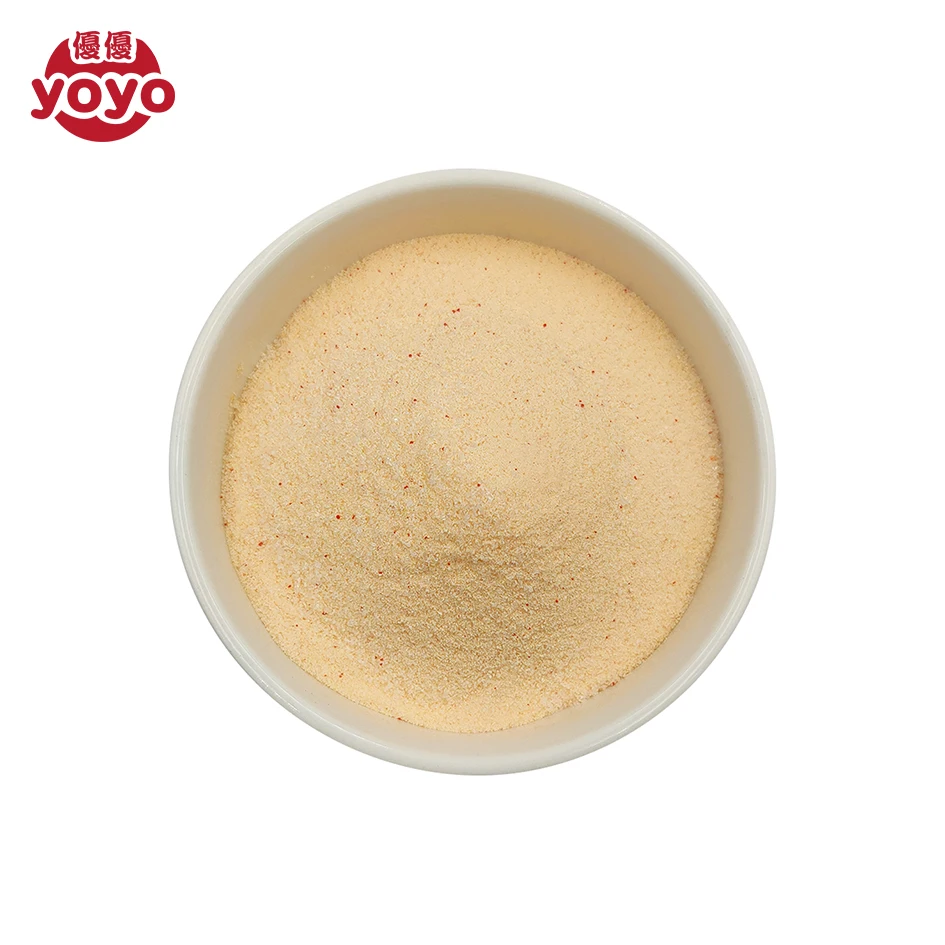 Пудинговый порошок с мгновенным ароматом манго Тайвань