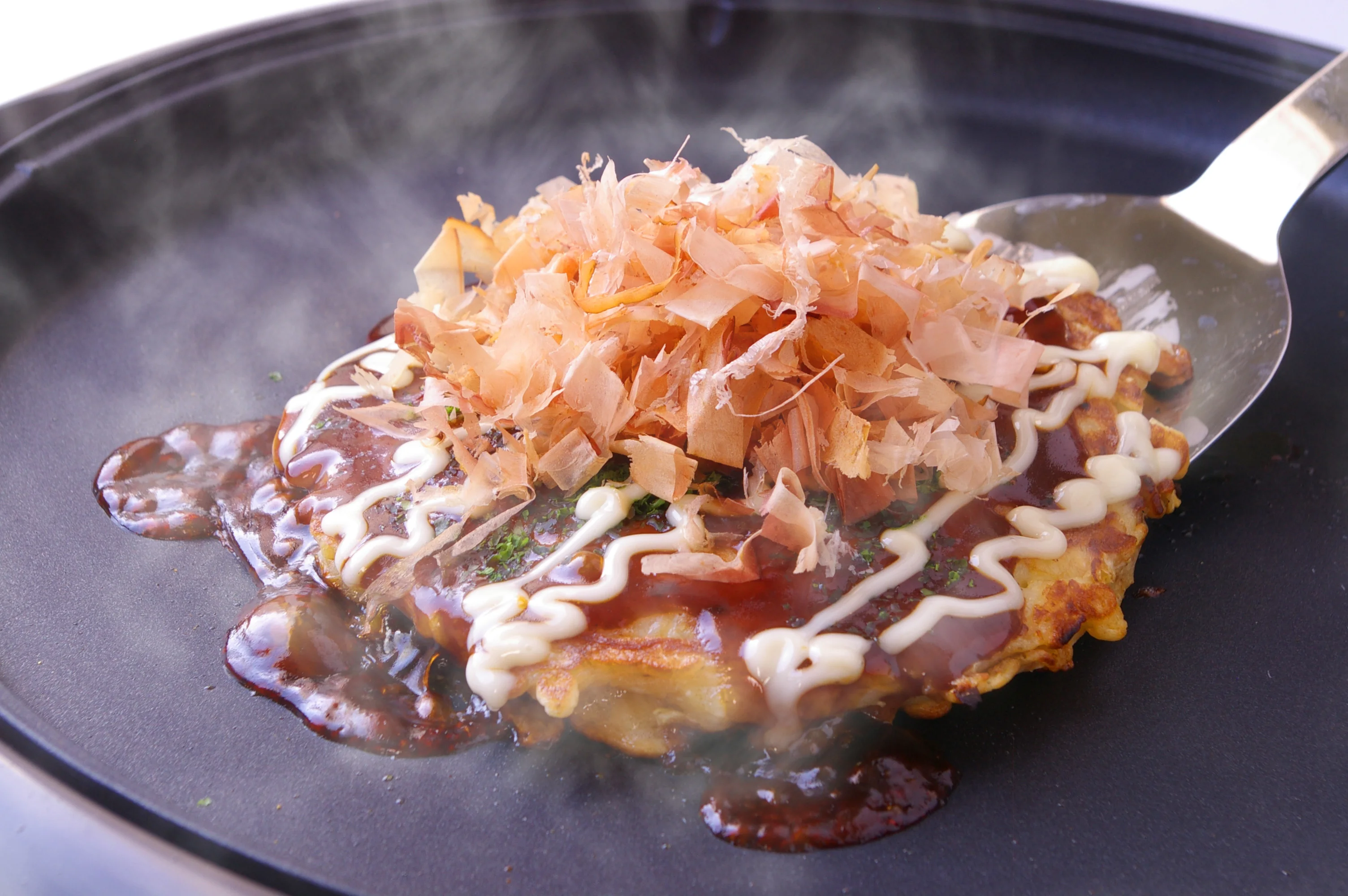 Wholesale Japanese Seafood Export