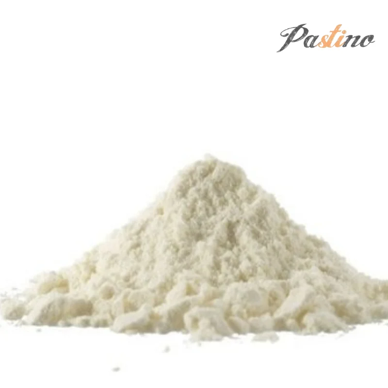 Best price for halal Turkish whey powder  High Quality Pastino whey Powder 70% DEMINERALIZED Best Price Turkish Whey Powder