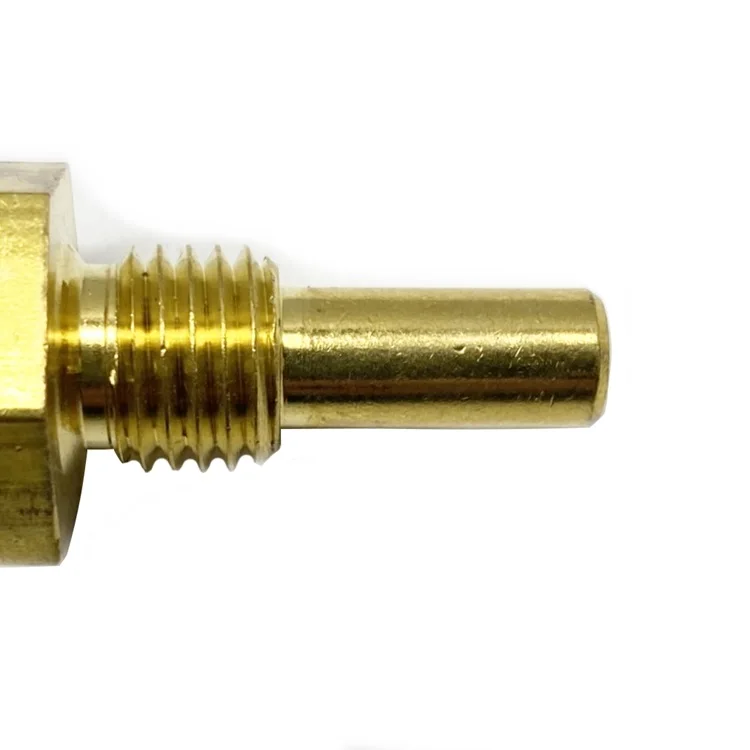 Датчик температуры воды 1365051G10 1365057F00 1365061B00 1797000110 1797000220 19022018 213396 213397 213400