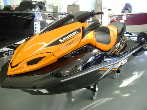 Абсолютно Новый 2021 удобные воды класса люкс моря-ДУ/Seadoo GTI-X 130 jet ski/водные мотоциклы по очень дешевой цены