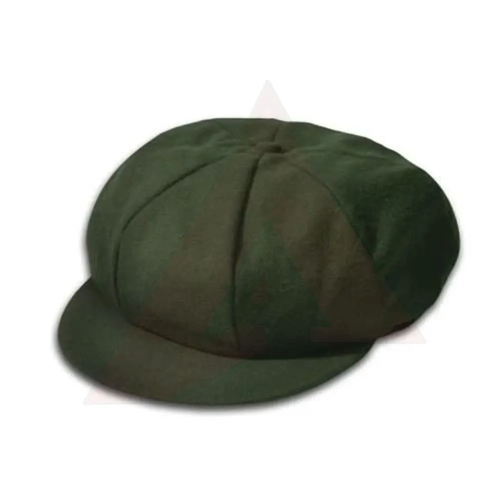 Custom Design Baggy Hats Best Quality Baggy Hats 6-panel Hat Accept Customer Logo OEM AWIPRISES Sports 100% Cotton Plain Male PK