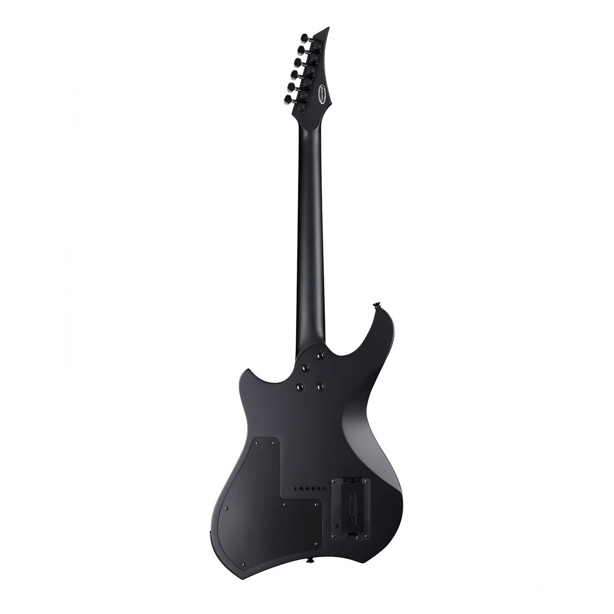 High quality cheap price electric guitar Line 6 Shuriken Variax Guitar Synth SR250