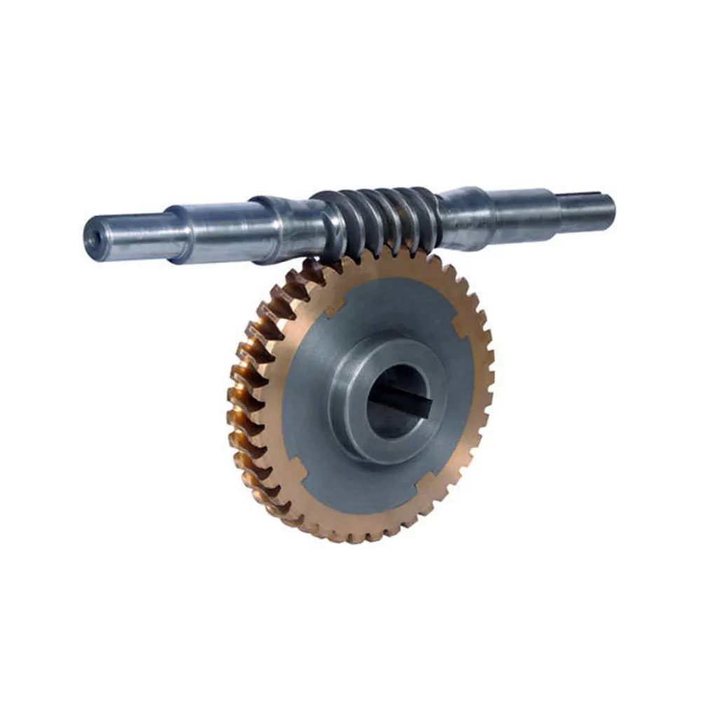 Rust Free Premium Quality Worm Wheels Buy Durable Toothed Wheel For Gears At Cheap Price In India