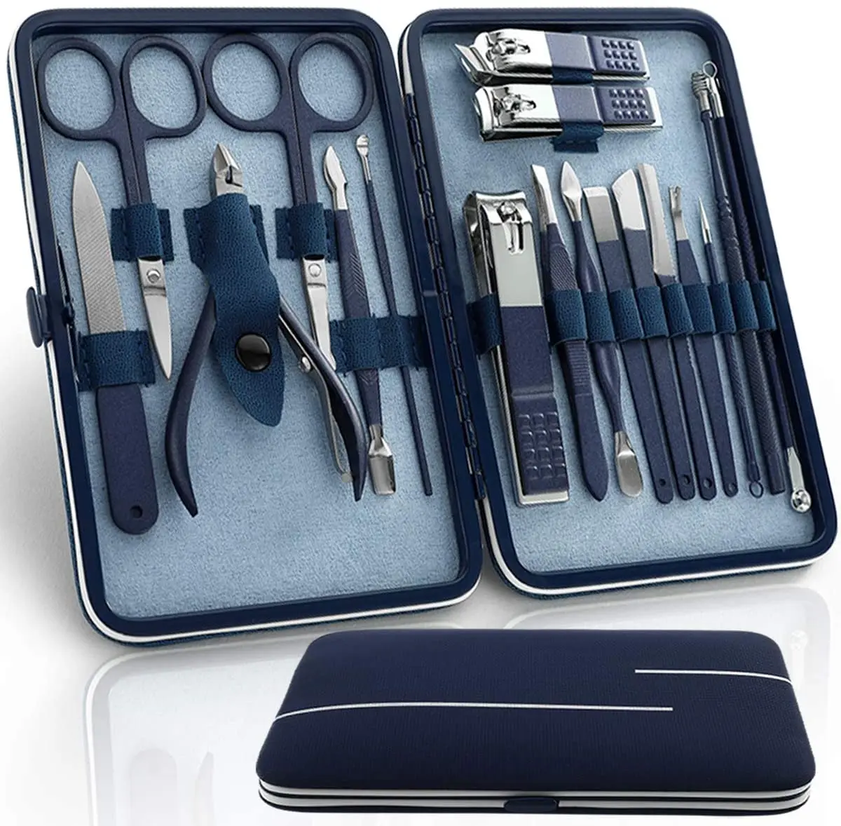 Pedicure Kit Bes quality