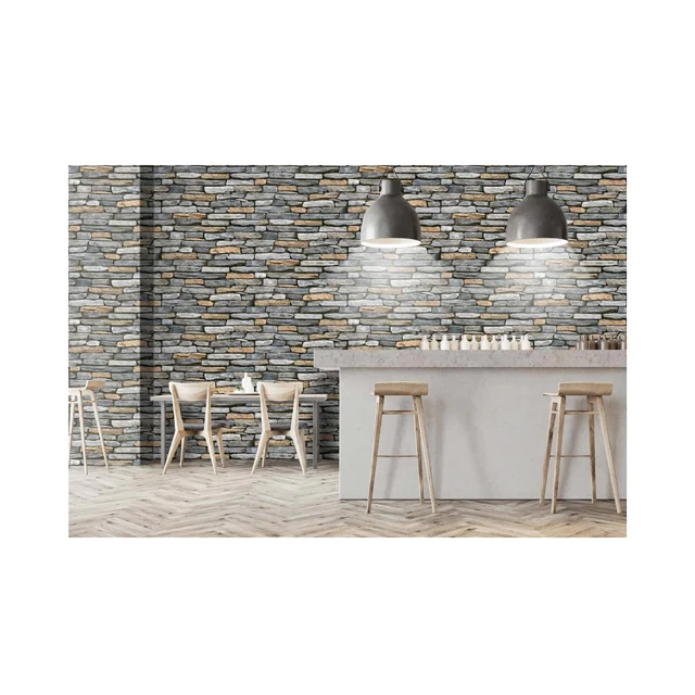 Wholesale Supplier Excellent Quality Tiles 300x600 mm Available At Reasonable Price