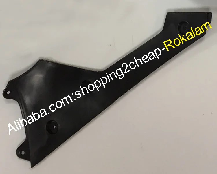 Motorcycle For Suzuki K3 1000 GSXR-1000 2003 2004 GSXR1000 03 GSX-R1000 04 Sports Fairing Kit