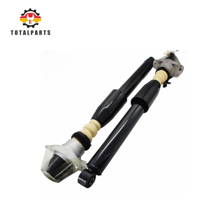 4G0 616 031 T задние амортизаторы подходит для V--W Германия автомобиля