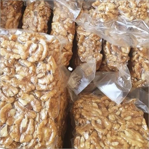 
Walnut In Shell And Ukraine Walnut Kernel 