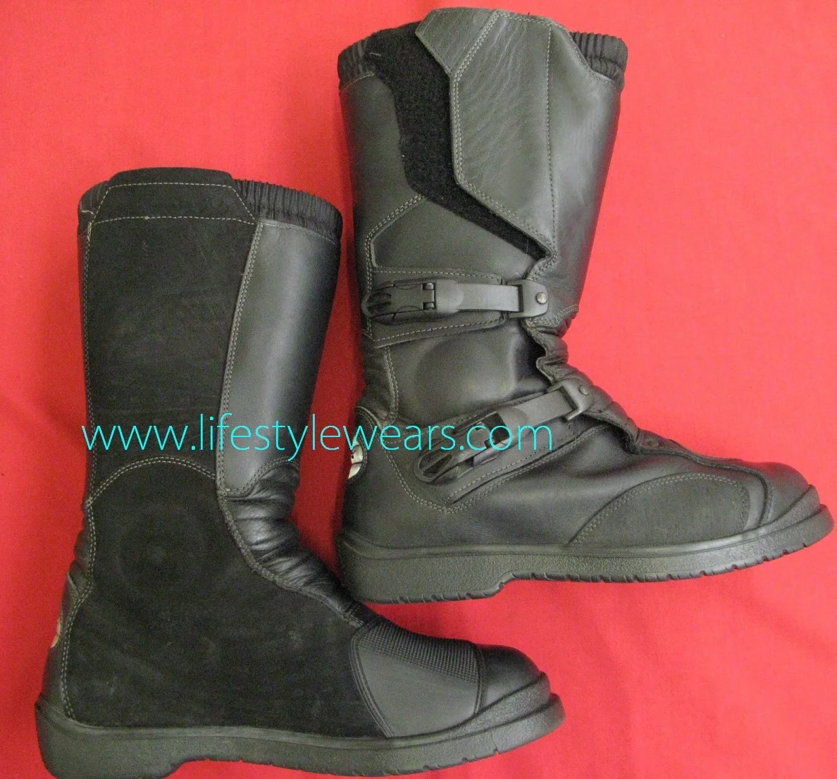 
motocross biker shoes motocross boot motocross racing shoes motocro 