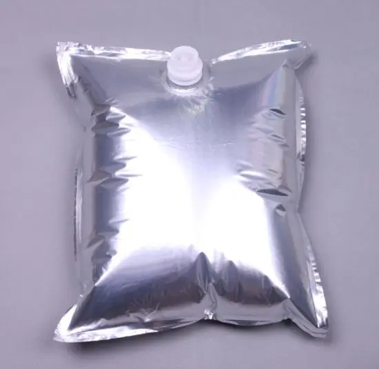 Frozen vietnamese lime fast delivery good price +84816719979