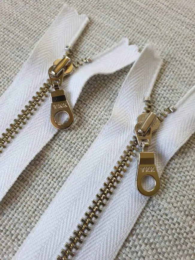 High Quality Women Waist Cincher And Fashion Satin Original Corset