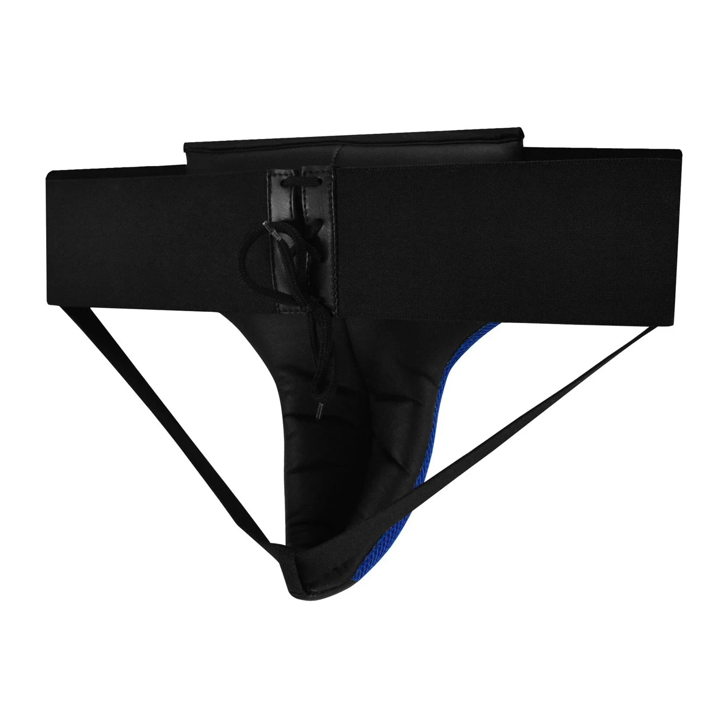 Excellent Quality Groin Guard With Custom Logo Groin Guard Protector Martial Arts Removable Groin Guards