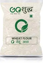 Bakery flour  Wheat flour Wheat Semolina Flour Atta Suji Maida from India