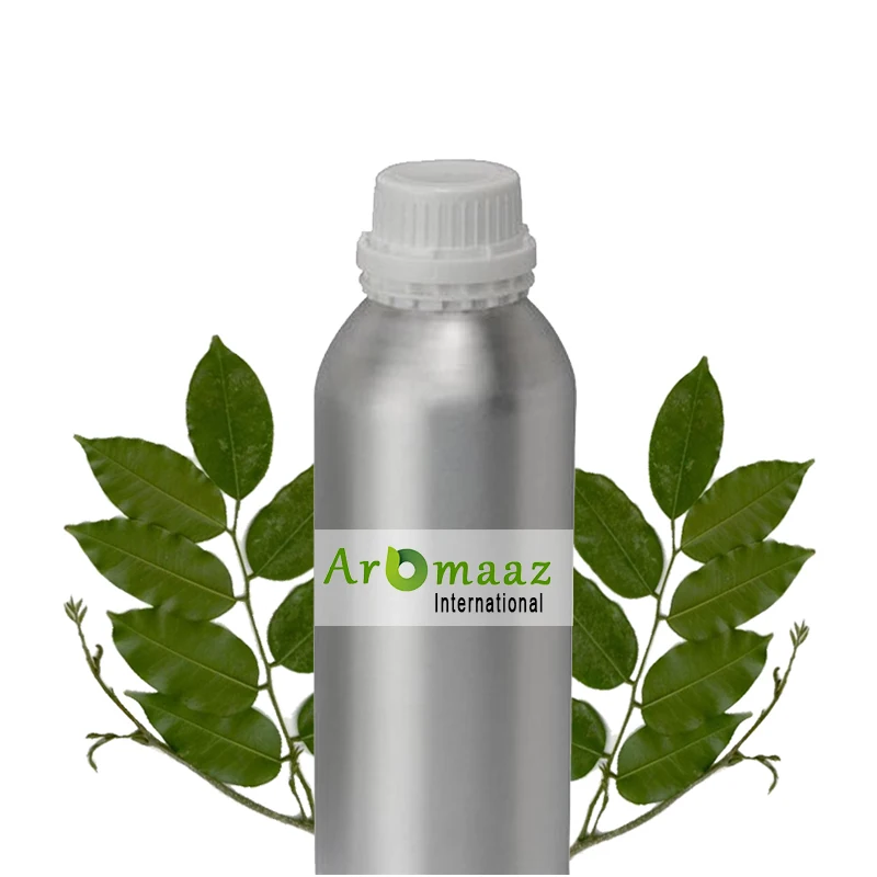 Pure & Natural Balsam Peru Oil Manufacturer Peru Balsam Organic Essential Oil With Skin and Body care Property