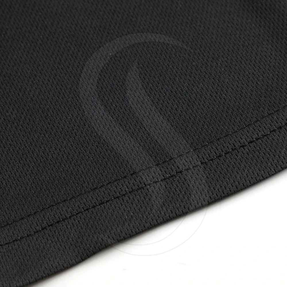  Недорогие футбольные майки на заказ Спортивная форма с сублимационной печатью новая модель футбольной формы 2021