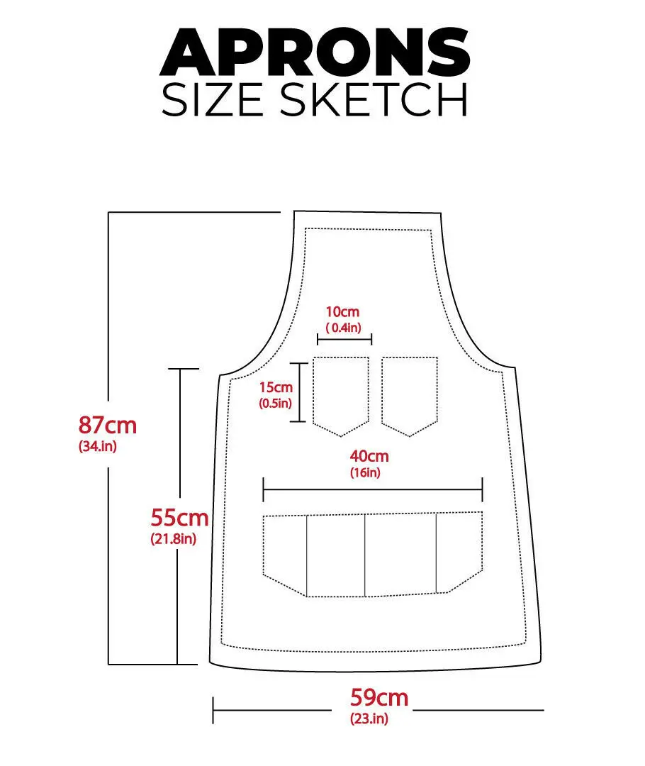 Factory Cheap Price Custom Logo Print Nordic Style Long Bib Kitchen Pu Leather Bbq Apron bbq and grill leather apron