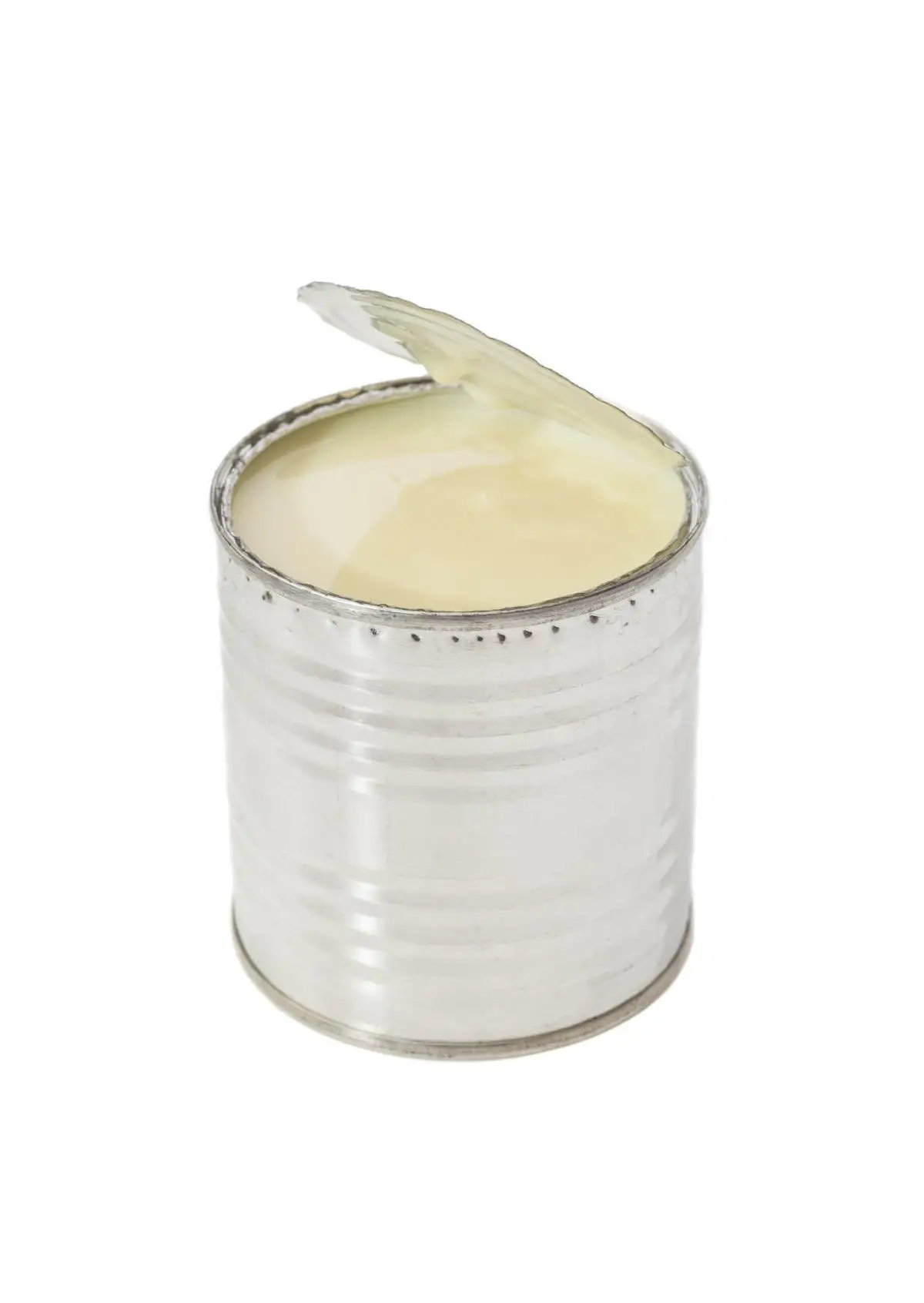 Evaporated Condensed Milk Evaporated Milk for sale