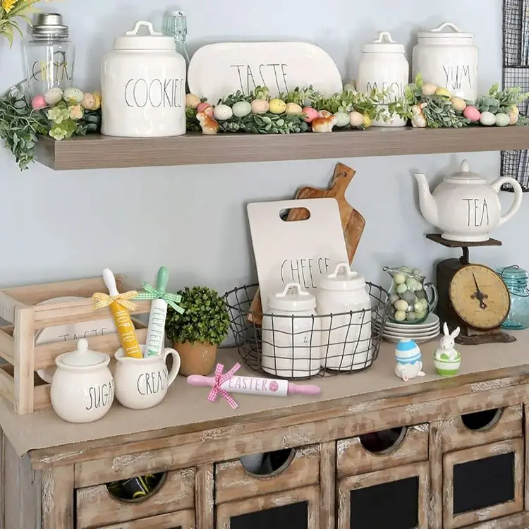 Food Grade New Kids French Wooden Mini Engraved Rolling Pin