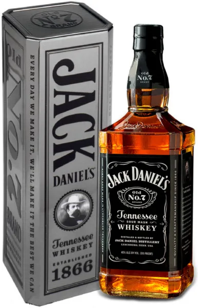 
Jack Daniels/ Jack Daniel whisky Cheap prices 